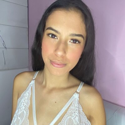 Sex Erotic 主播免费直播性爱表演和聊天 Stripchat