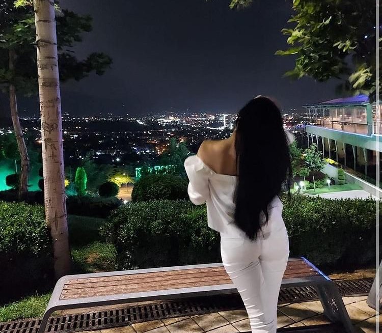 Modelka Imai na na kameře živá sex show a chat zdarma Stripchat