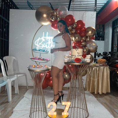 Violetta Cam Model Free Live Sex Show Chat Stripchat