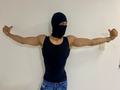Spencer Sex Stripchat Webcam Model Profile Free Live Sex Show Cam Joy