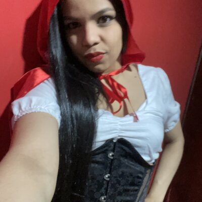 Selene Skade Stripchat Webcam Model Profile Free Live Sex Show