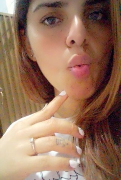 Dayan Berbessii Stripchat Webcam Model Profile Free Live Sex Show
