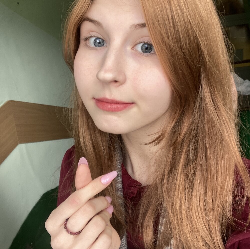 ChineseWifey Cam Model Free Live Sex Show Chat Stripchat