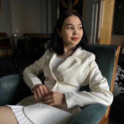 Riri Kun Stripchat Webcam Model Profile Free Live Sex Show Cam Joy