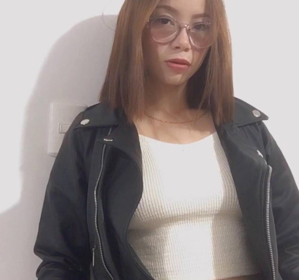 Modelka Sweet bet na kameře živá sex show a chat zdarma Stripchat