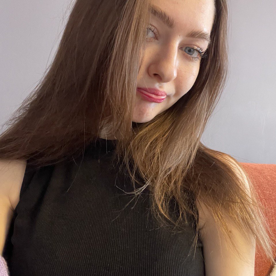 Anfisa Sex S Offline XXX Chat