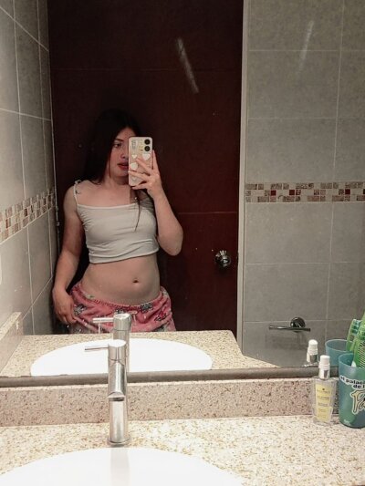 Megaan Lovexxx Stripchat Webcam Model Profile Free Live Sex Show