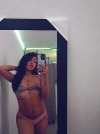 Katica Fire Stripchat Webcam Model Profile Free Live Sex Show