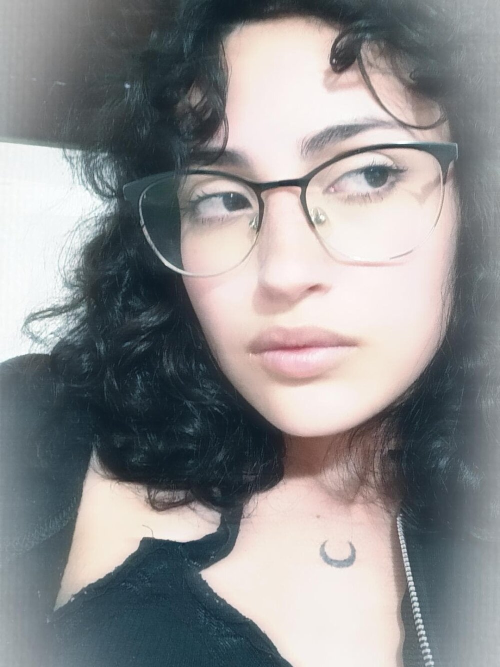 Leila Ch Cam Model Free Live Sex Show Chat Stripchat