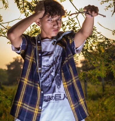 Mau Hotboy Stripchat Webcam Model Profile Free Live Sex Show Cam Joy