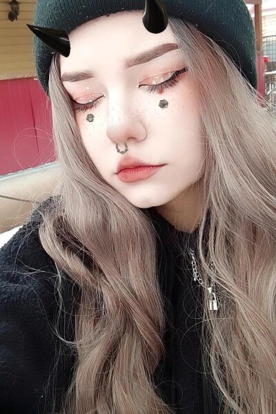 Martha Grinchh Stripchat Webcam Model Profile Free Live Sex Show