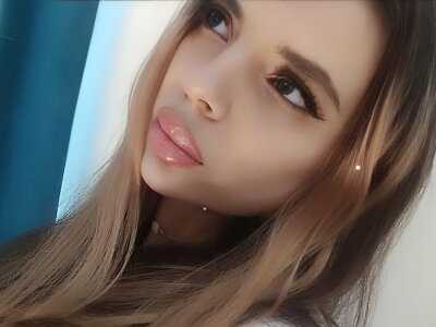 Modelka Angel Elise Na Kame E Iv Sex Show A Chat Zdarma Stripchat