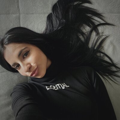 Modelka Mss Bonnie Na Kame E Iv Sex Show A Chat Zdarma Stripchat