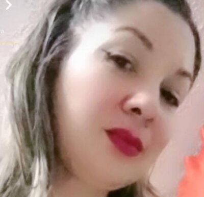 Modelka Ellen Thompson Na Kame E Iv Sex Show A Chat Stripchat