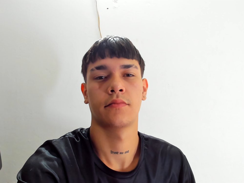 Modelo Webcam Extreme Boy Sex Chat Show De Sexo En Vivo Stripchat