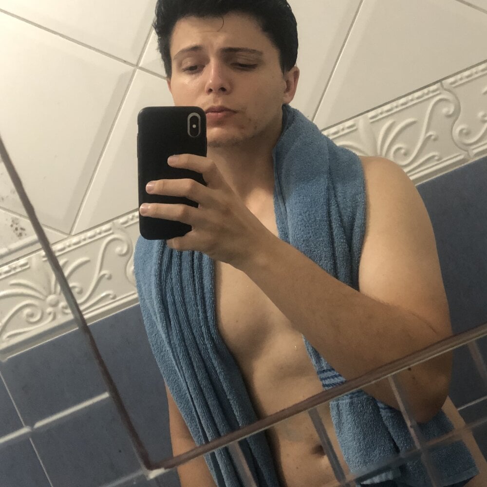 Dinozero S From Stripchat Free Live Sex Cam On Filtercams