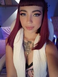 Adharaa Jonesss Stripchat Webcam Model Profile Free Live Sex Show
