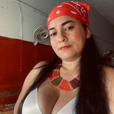 Anali Stripchat Webcam Model Profile Free Live Sex Show