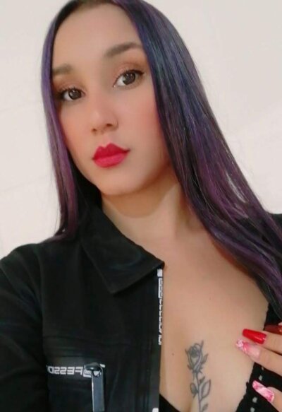 Charlott Morris Cam Model Free Live Sex Show Chat Stripchat