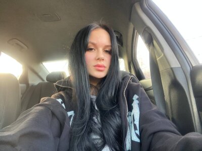 Margo Melissa Stripchat Webcam Model Profile Free Live Sex Show Cam Joy