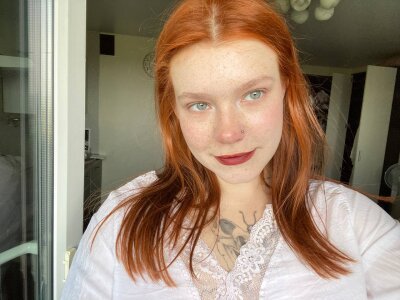 Jevel Girl Stripchat Webcam Model Profile Free Live Sex Show Cam Joy