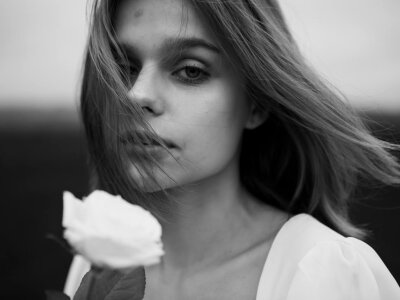 Rexannehatt Stripchat Webcam Model Profile Free Live Sex Show