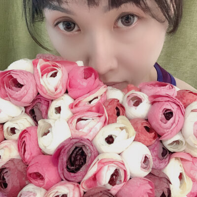 Hello XiaoAi Stripchat Webcam Model Profile Free Live Sex Show