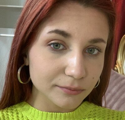 Modelul Pe Camera CarlaMoor Show De Sex Live Gratuit Vorba Stripchat