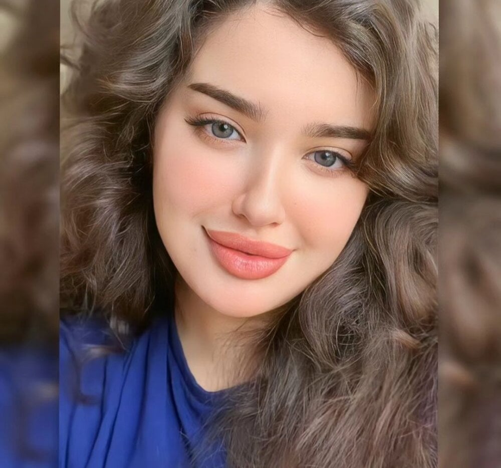 Asinat Arabe Webcam Show Free Live Sex Sextb Live