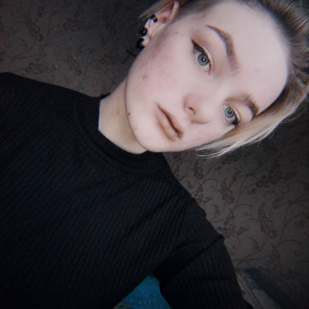 LIL KASPER Cam Model Free Live Sex Show Chat Stripchat