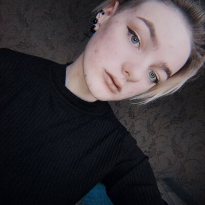 Lil Kasper Cam Model Free Live Sex Show Chat Stripchat