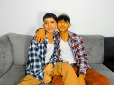 Twinks Cute Stripchat Webcam Model Profile Free Live Sex Show