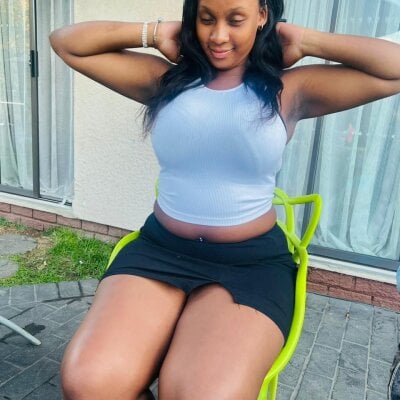 FREAKYSMASH Stripchat Webcam Model Profile Free Live Sex Show
