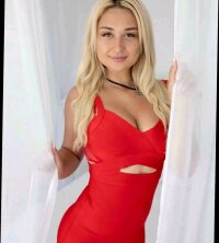 Sana Stripchat Webcam Model Profile Free Live Sex Show Cam Joy