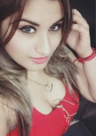 Suhani Stripchat Webcam Model Profile Free Live Sex Show
