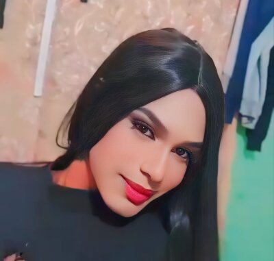 Modelka Chloe sweets na kameře živá sex show a chat zdarma Stripchat