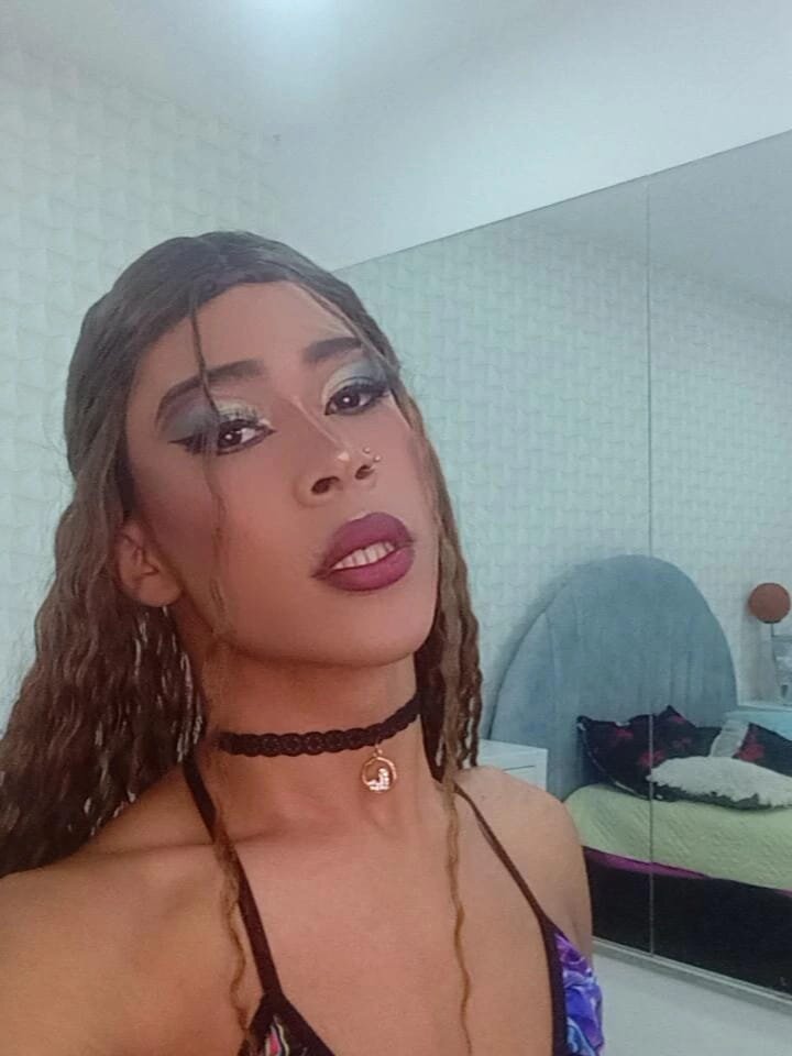 Amber Fuck 님의 무료 라이브 웹캠 쇼 및 XXX 채팅 xHamsterLive