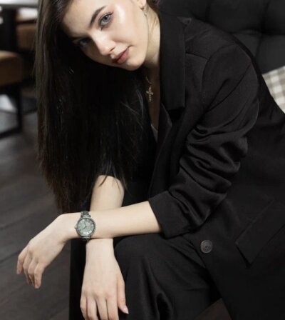 Renate Ri Stripchat Webcam Model Profile Free Live Sex Show