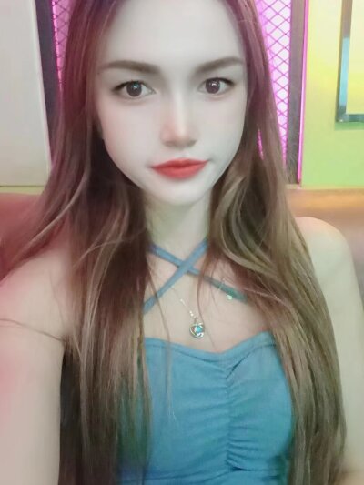 Xmg Cam Model Free Live Sex Show Chat Stripchat