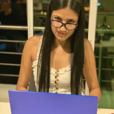 Ashlye latina бесплатное вебкам шоу и XXX чат xHamsterLive