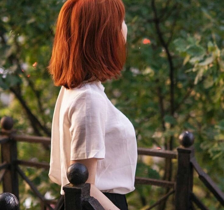 Asia Sweety Cam Model Free Live Sex Show Chat Stripchat