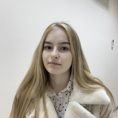 Modelka Stacyrush na kameře živá sex show a chat zdarma Stripchat