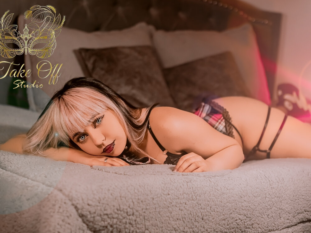 Kiokapop Cam Model Gratis Live Sex Show Chat Stripchat