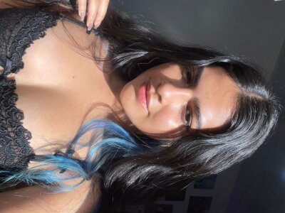 Liney Fiore Stripchat Webcam Model Profile Free Live Sex Show