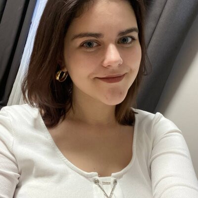 Hornyjuli Cam Model Free Live Sex Show Chat Stripchat