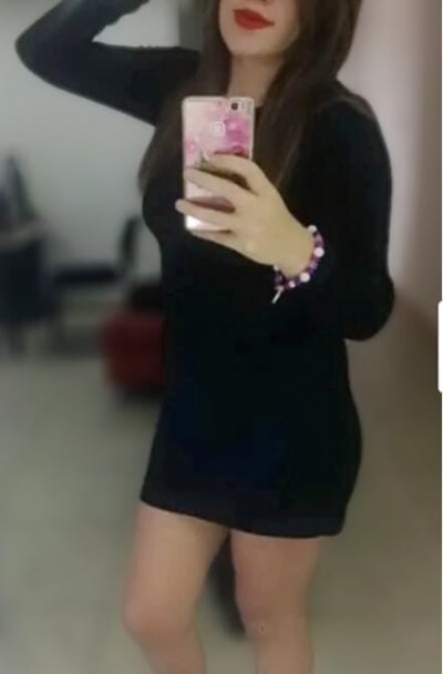 Modelka Pamela Moon Na Kame E Iv Sex Show A Chat Zdarma Stripchat