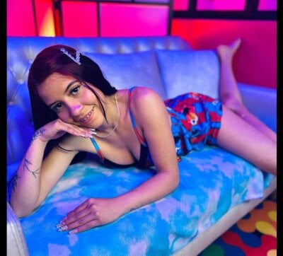 Misty Mjs Stripchat Webcam Model Profile Free Live Sex Show