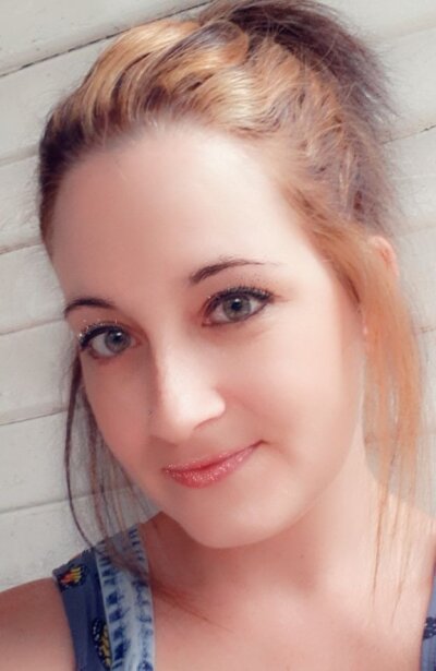Funwithpenelope Cam Model Free Live Sex Show Chat Stripchat
