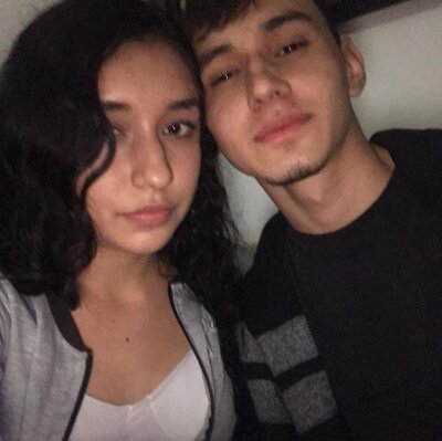 Stiven Y Sara Cam Model Free Live Sex Show Chat Stripchat