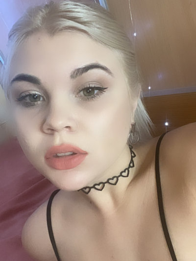 Hotass Bigdick Cam Model Free Live Sex Show Chat Stripchat